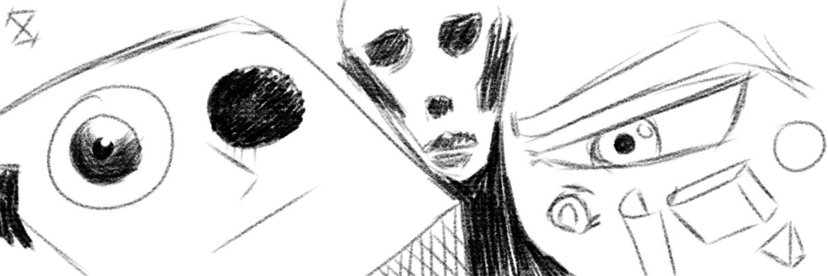 Teacherdrone's tweet photo. New header https://t.co/0QjoXkHjUw