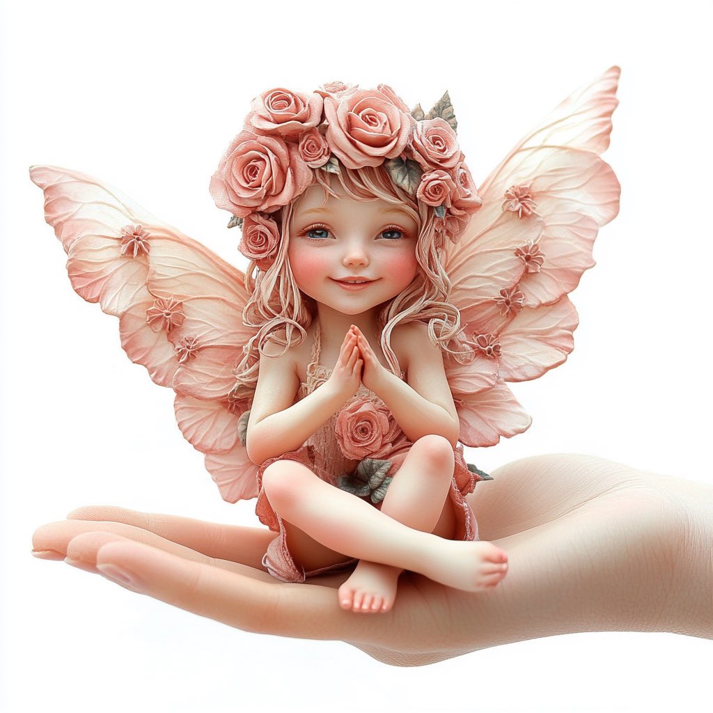 おまとめページ♡27点K5H1P18M3（12/21までお取り置き可能です♡） すてきにハンドメイド 21 05 06