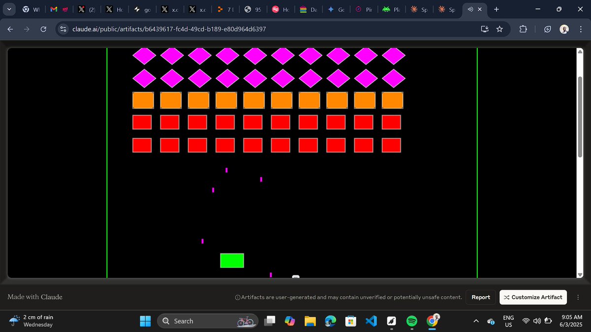 Onyeali Emmanuel Chimezie tweet media