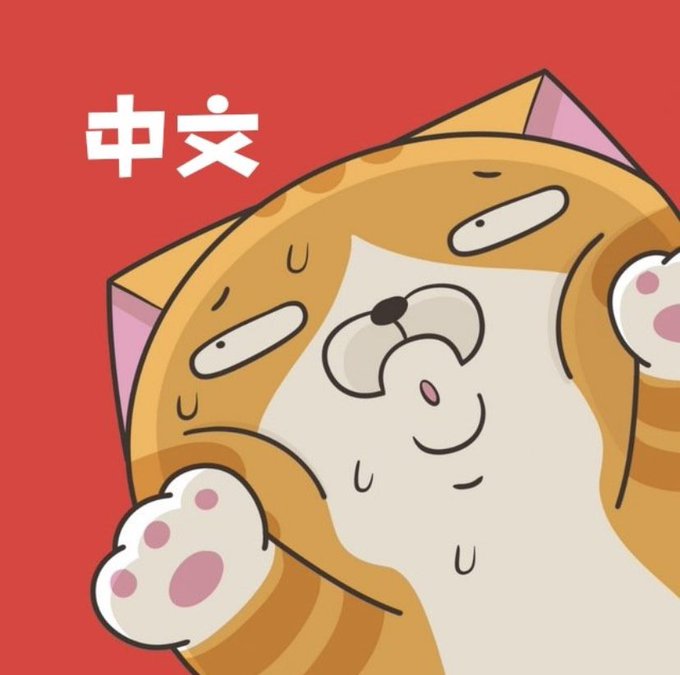 lanlancoin 🍊 🐱 tweet media