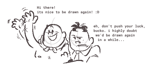 <a href="/CrazyZany31/">zany !! (s&mpilled) #KILLALORA</a>