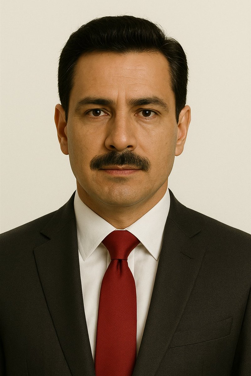 𝑅 𝑌 𝑆 𝑆 𝐶 𝐴 𝑁 𝐷 𝑉 𝑆 • tweet media