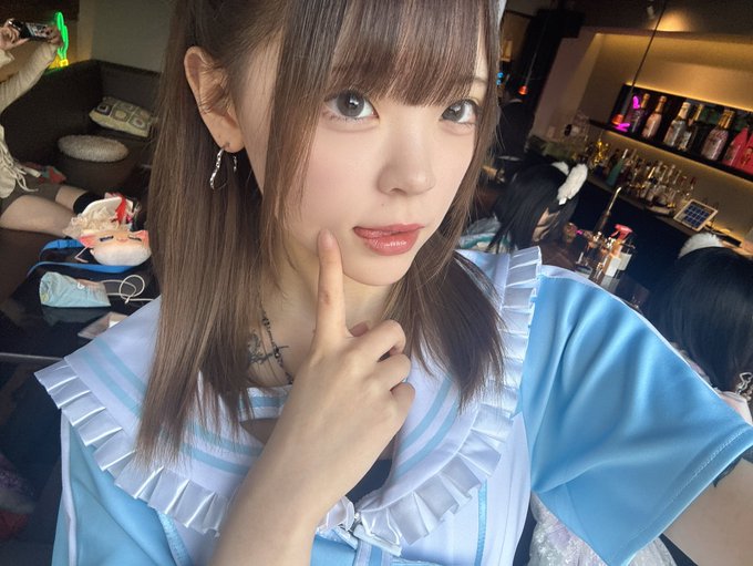 アイドルコンセプトカフェ＆バーHaloのツイート