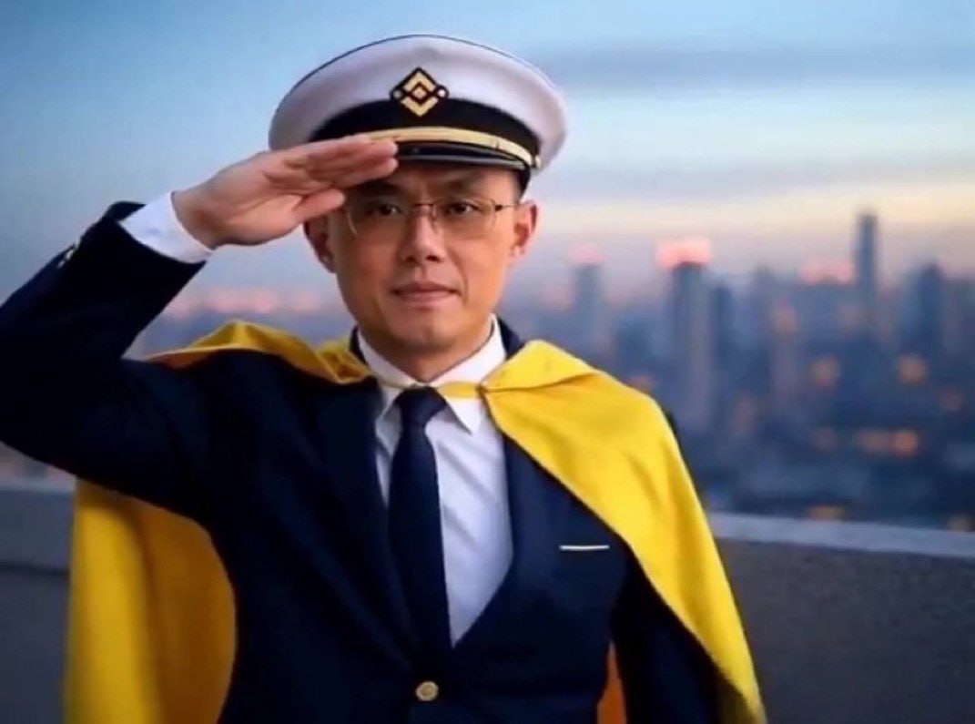 <a href="/binance/">Binance</a> Always