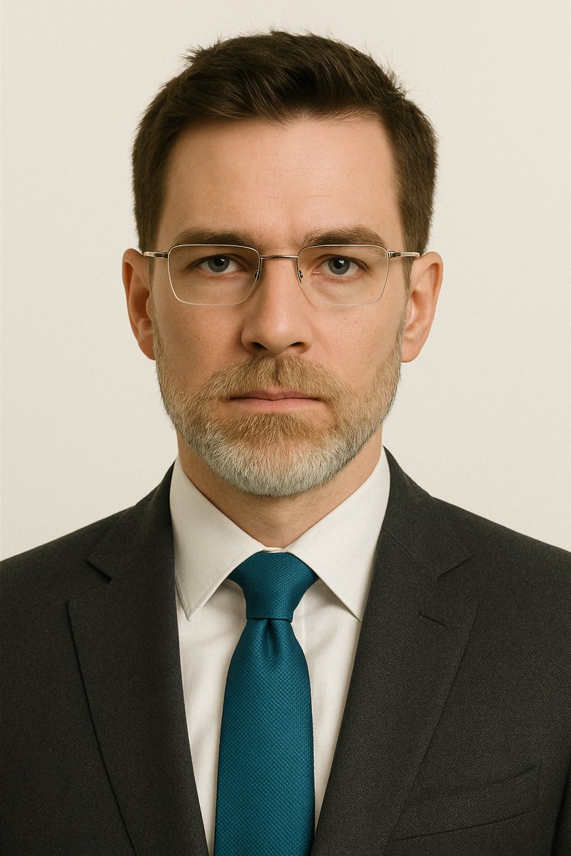 𝑅 𝑌 𝑆 𝑆 𝐶 𝐴 𝑁 𝐷 𝑉 𝑆 • tweet media