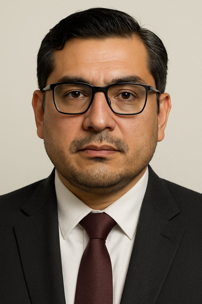 𝑅 𝑌 𝑆 𝑆 𝐶 𝐴 𝑁 𝐷 𝑉 𝑆 • tweet media