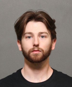 Should Cooper Frederick, who faces up to 20 years for firebombing a Tesla showroom in Colorado, be prosecuted for terrorism?

A. Damn right
B. No