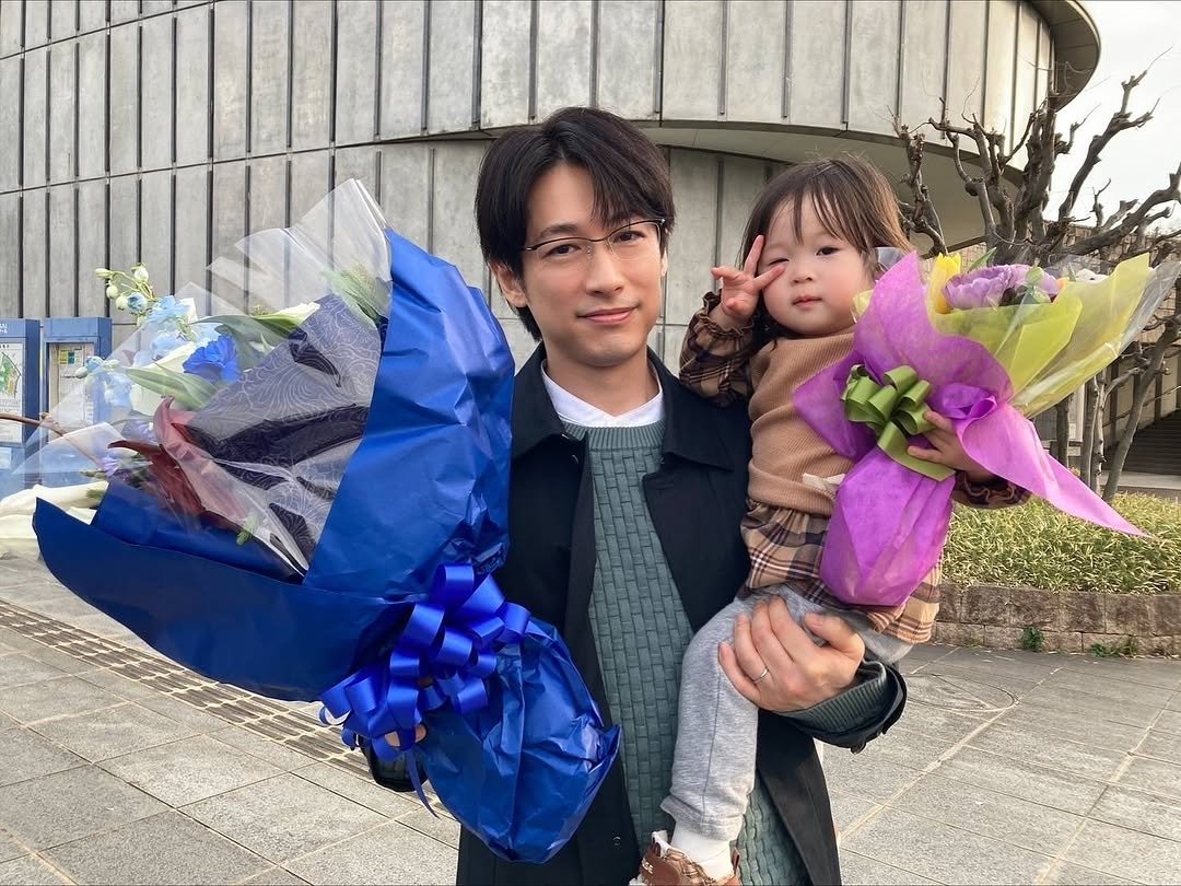 🌸❥こう❥🌸❥👓❥📻❥🐧❥🦁🦓❥ (@koutfjok) / Posts / X