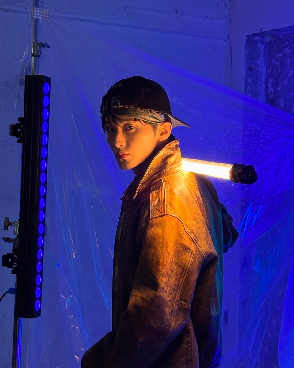 jentderral's tweet image. 