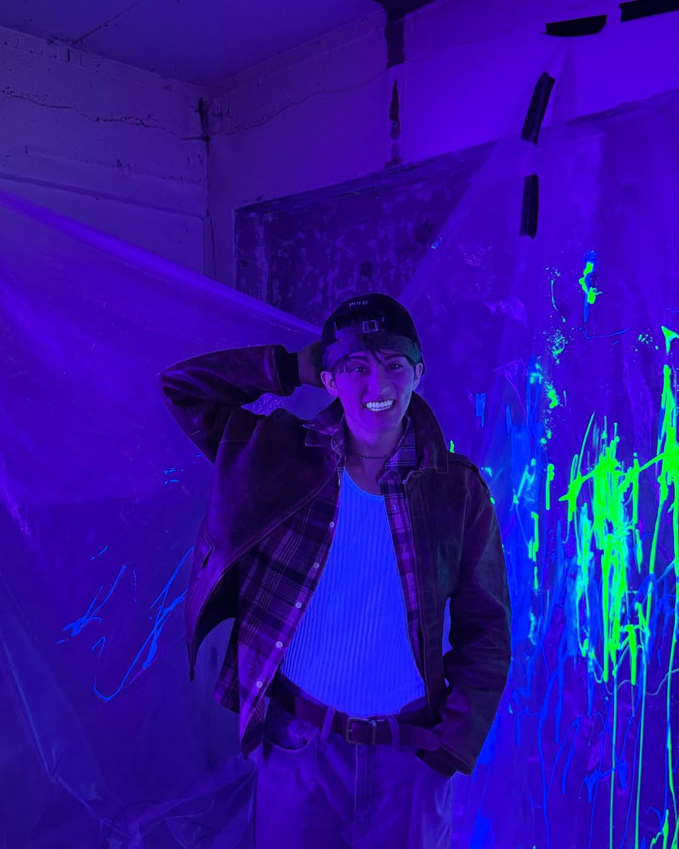 jentderral's tweet image. 