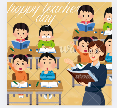 amna53391's tweet photo. today I make this image on canva 
@apnipathshala_ 
@lfp_Tardeo 
@Saipujariprasad 
@malpani
#narayanchandratrust
#learnfrompeers
#canva https://t.co/mGKTkxAmKR