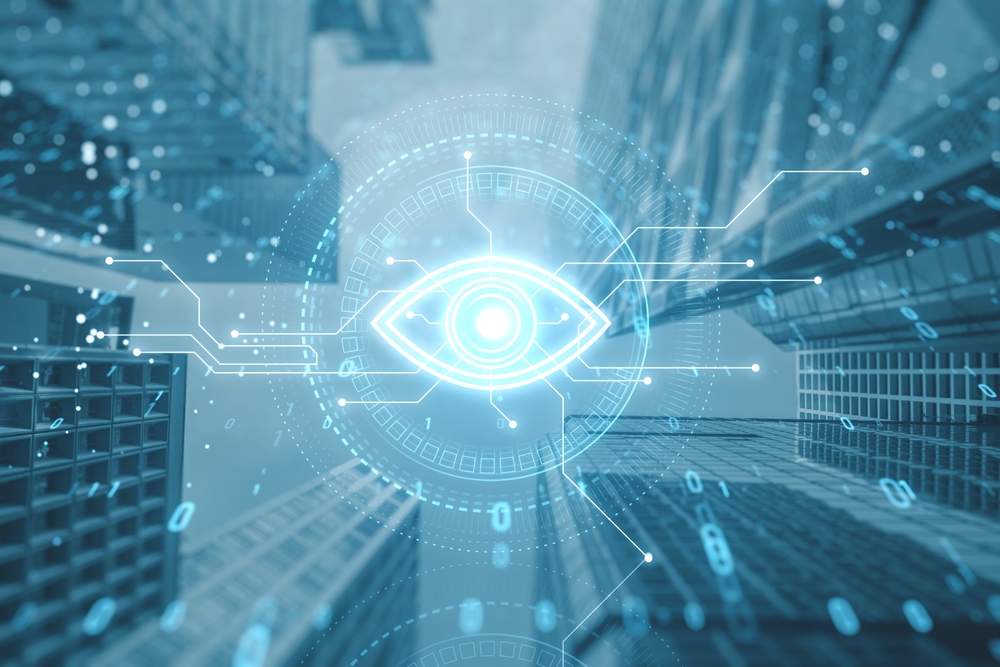 TUS_PR_en's tweet image. #TUS researchers developed #SelfPowered #ArtificialSynapse reported in @SciReports, distinguishes colors with almost human vision precision, revolutionizing #ComputerVision in #EdgeDevices such as autonomous vehicles and medical instruments. ow.ly/e9ro50W37Xy