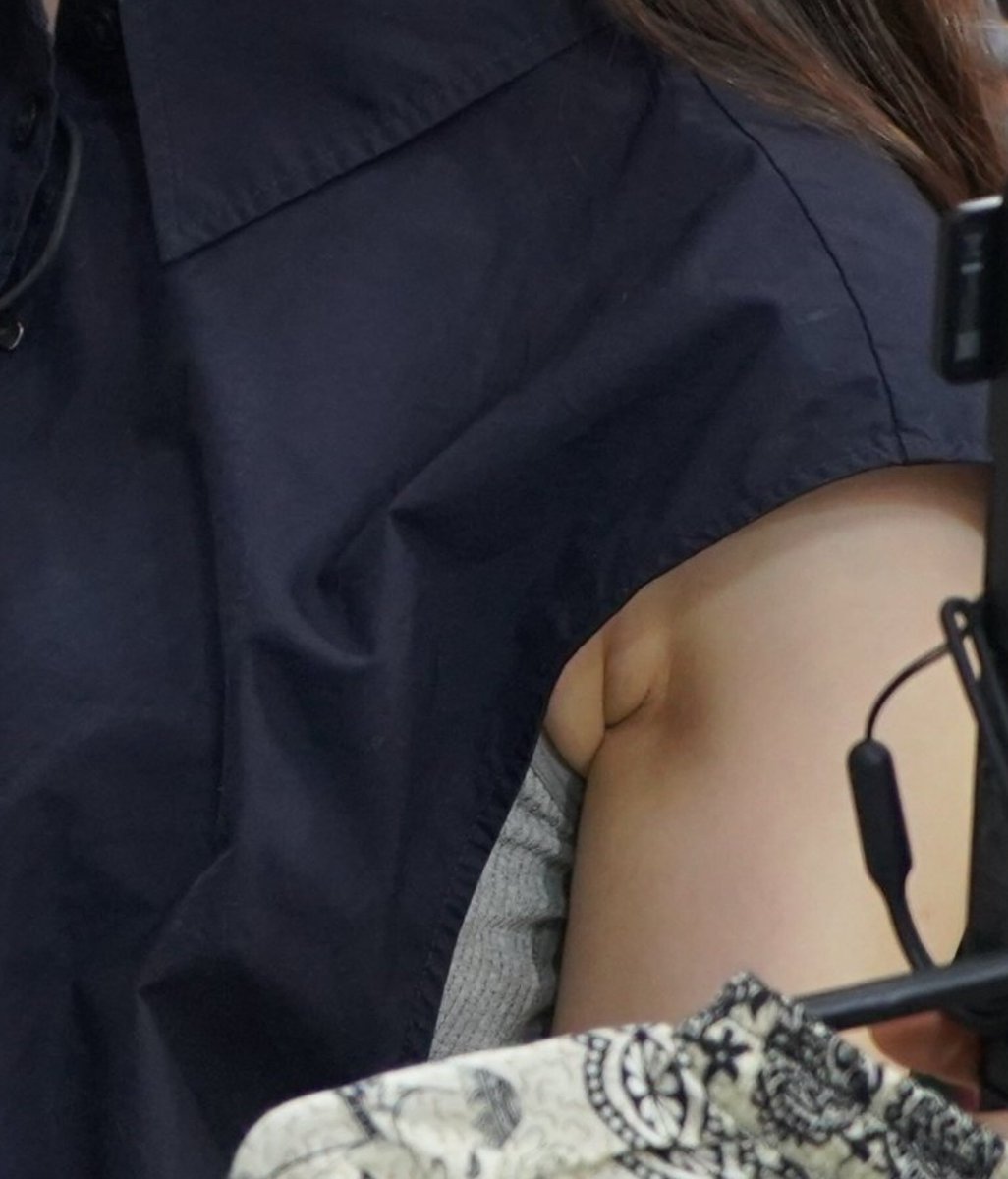 おとおし tweet media