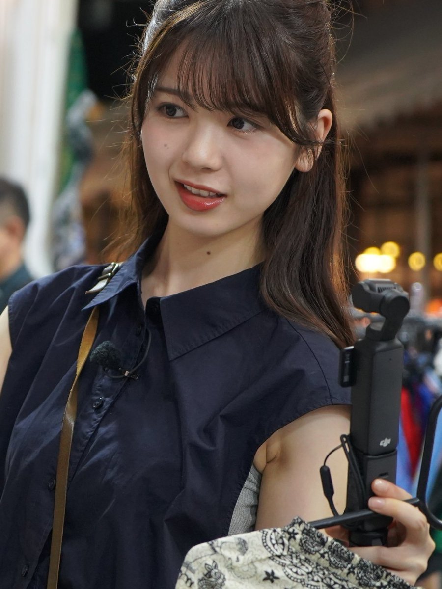 おとおし tweet media