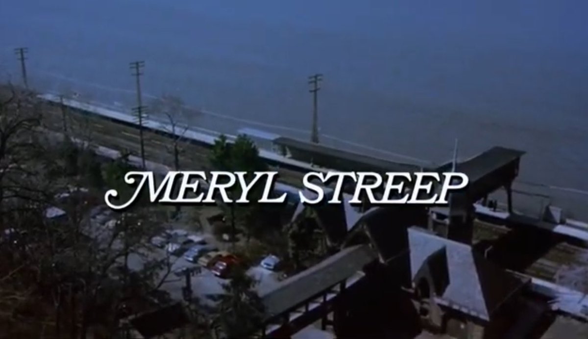 how to get me to watch something