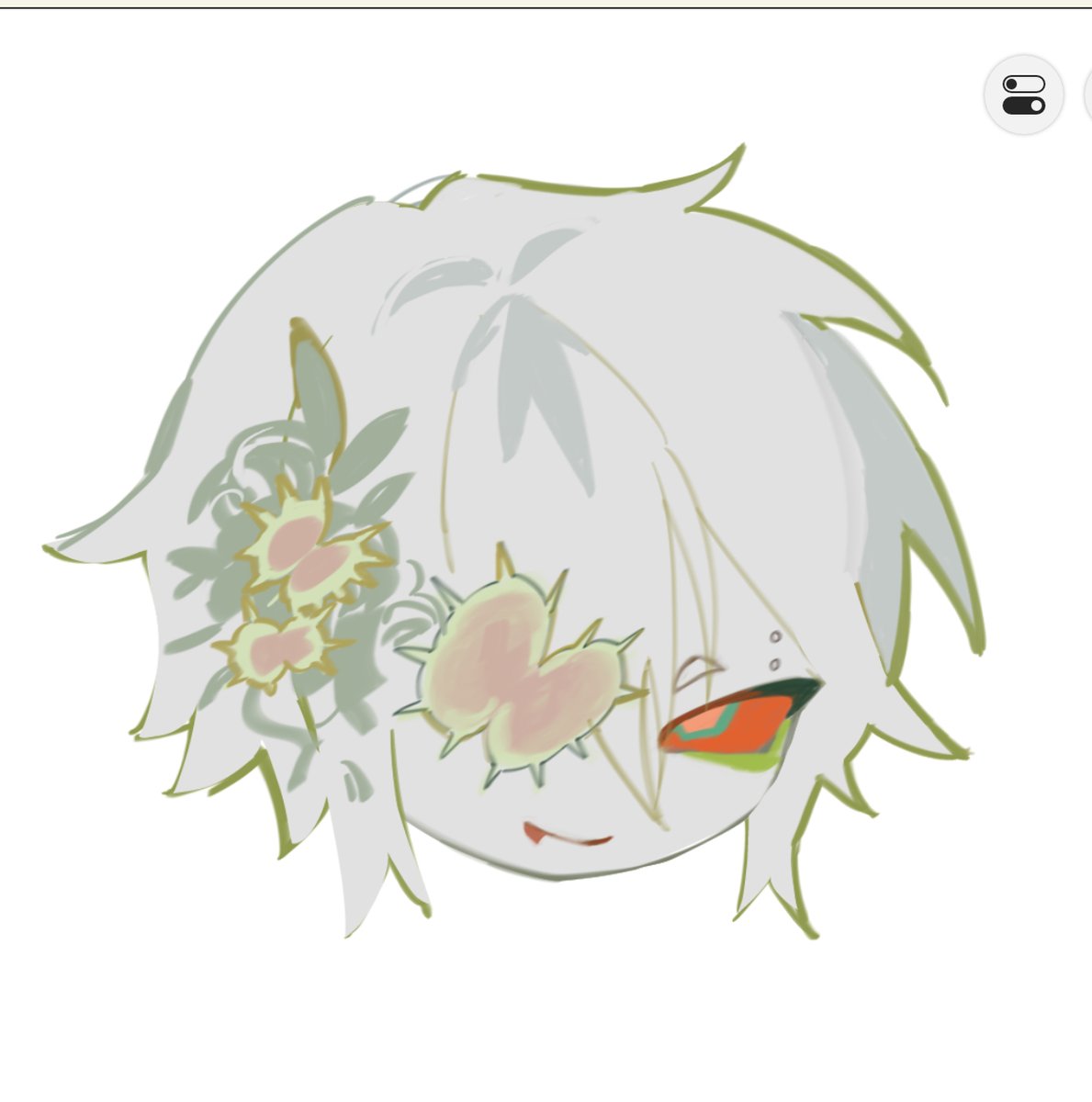 Less_919's tweet image. 