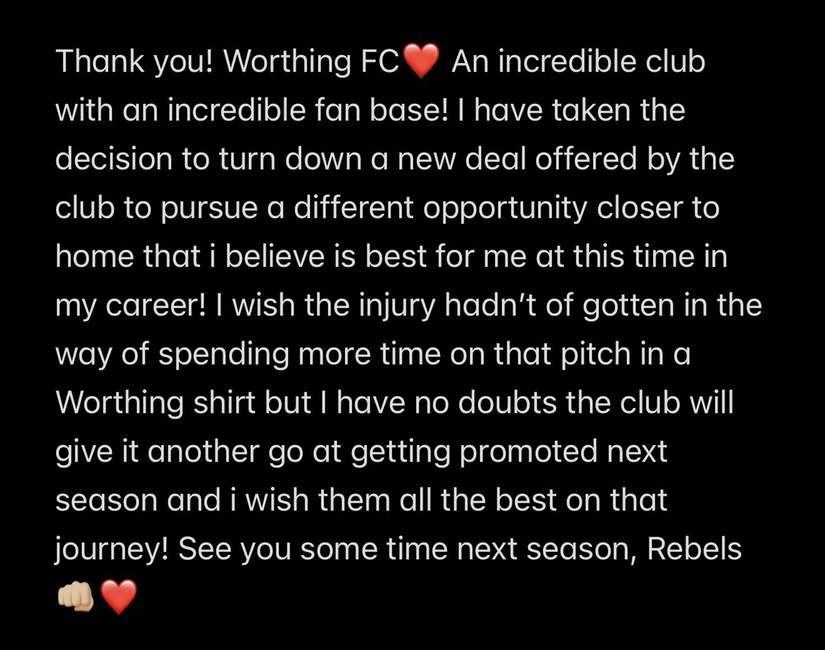 Tommy Willard tweet media