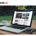 Photo by IoT - Smart Homes (@_Smart_Homes_)