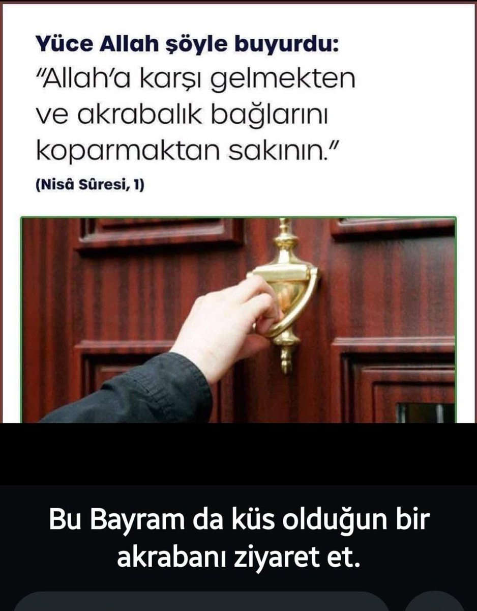 Yüksel Eyüboğlu (@eyuboglu_yuksel) on Twitter photo 
