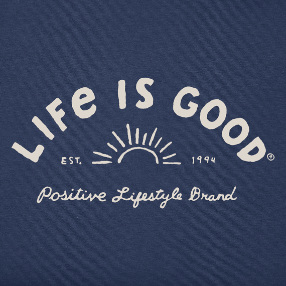 Lesson: Emotional Connection Sells

Customers connect with emotions, not just products. Bert Jacobs built an empire by spreading joy and optimism.

Check this week's newsletter.

storytellingforentrepreneurs.com/newsletters/so…

#UniqueStory #Newsletter #EntrepreneurMindset #Storytelling