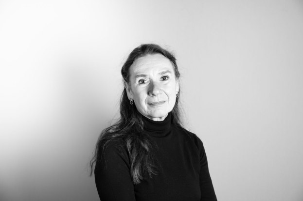 🎙Anunciamos que dende hoxe 3 de xuño, e até o día 17, queda aberto o prazo de inscrición no obradoiro: 'A danza das intencións', con Roberta Carreri.
⬇️ ...