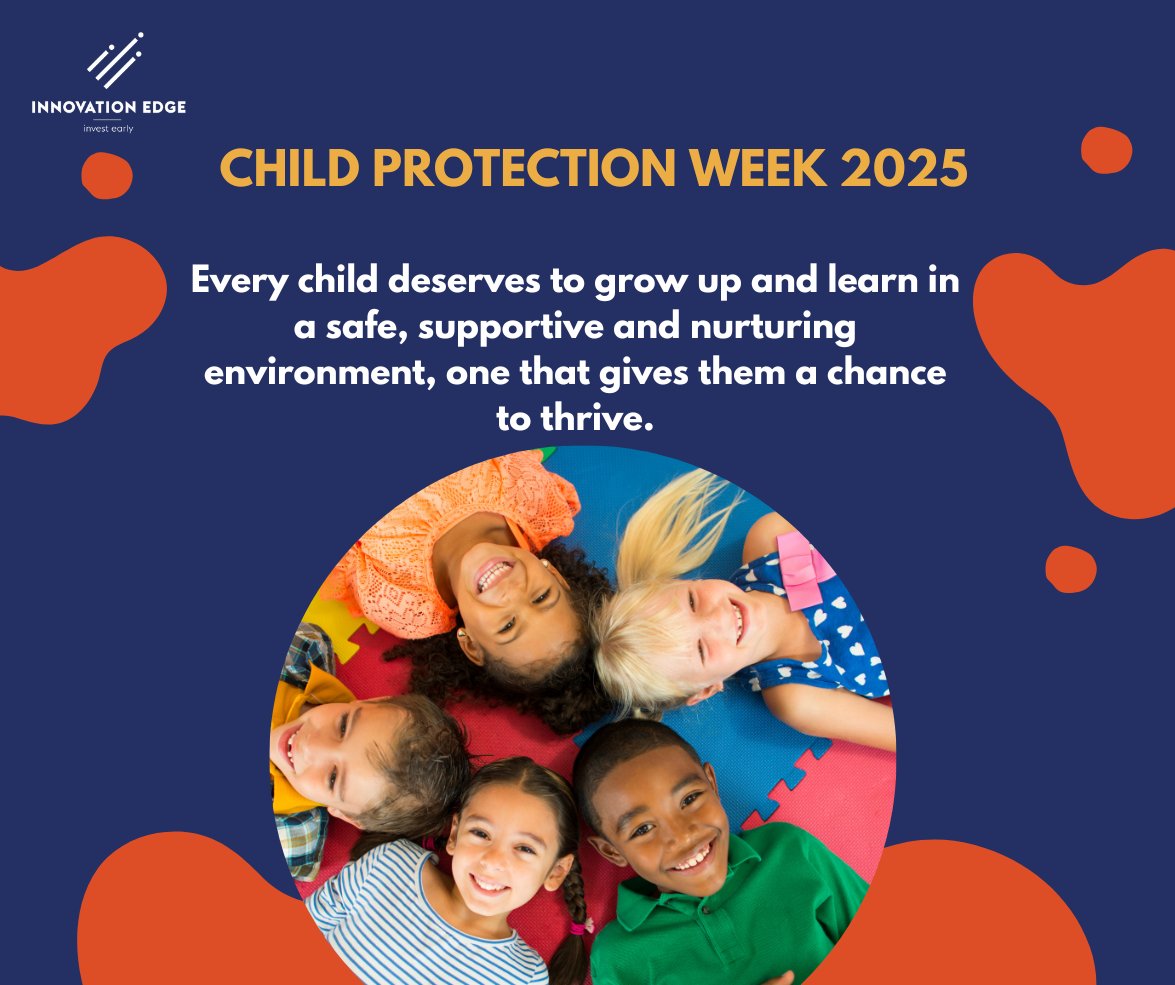 Innovation Edge (@innovationedge1) on Twitter photo We often look for ways to improve childrenās lives, but how often do we really listen to them?
Their voices, shared by <a href="/HoldMyHandSA/">Hold My Hand SA</a> artilce, call for safe schools, respectful homes, and a chance to thrive.
These arenāt wants, theyāre rights.
holdmyhand.co.za/resource-artic⦠We often look for ways to improve childrenās lives, but how often do we really listen to them?
Their voices, shared by <a href="/HoldMyHandSA/">Hold My Hand SA</a> artilce, call for safe schools, respectful homes, and a chance to thrive.
These arenāt wants, theyāre rights.
holdmyhand.co.za/resource-articā¦
