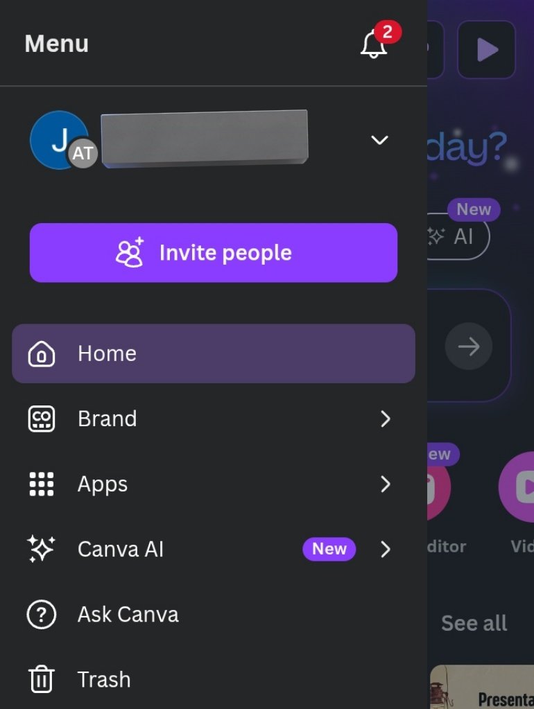 vouch <a href="/Lavaemiere/">READ MY PINNED POST</a>, <a href="/Hunwunna/">Voi</a>, and <a href="/stakukachu/">vinny ⋆. 𐙚 ˚</a> for 1m canva, thank you for the fast and smooth transaction! 💋 #AiereProofs