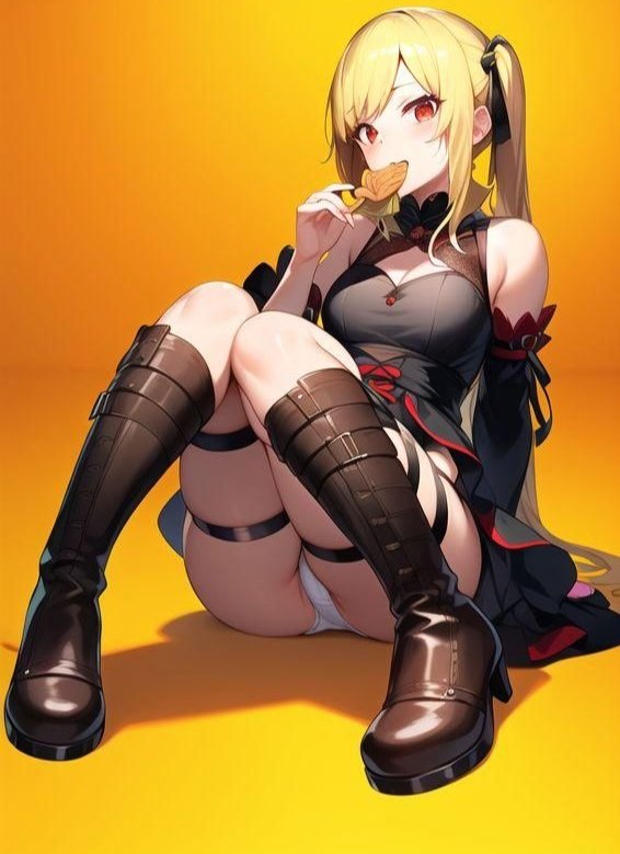Ecchivibes_'s tweet photo. https://t.co/TW3GFK6oY5 https://t.co/vqnUCcceqM