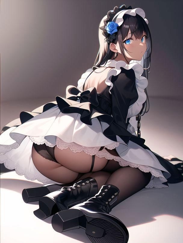 Ecchivibes_'s tweet photo. https://t.co/TW3GFK6oY5 https://t.co/vqnUCcceqM
