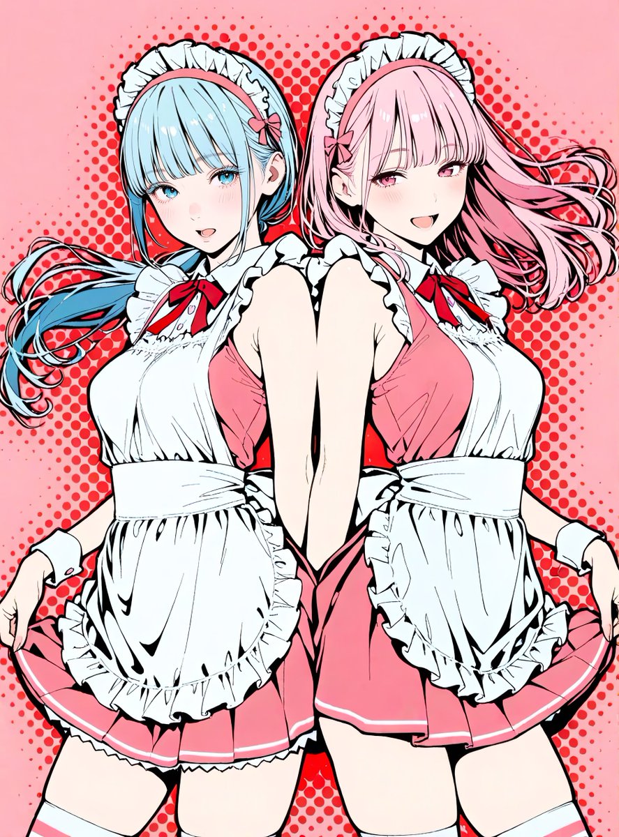 「」|宇城 一｜UKI Hajimeのイラスト