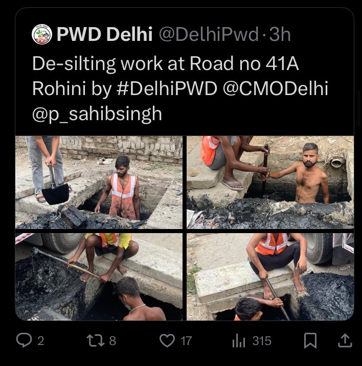 Post deleted. Problem solved