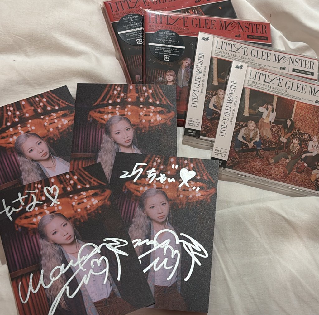 まゆちゃんにお祝いしてもらったので
25ちゃいも楽しみます💚
<a href="/tadai_mayuchan/">MAYU</a>