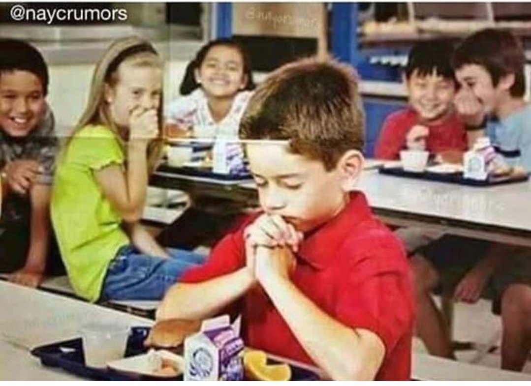 Let your life honor God.Even if you have to do it alone.