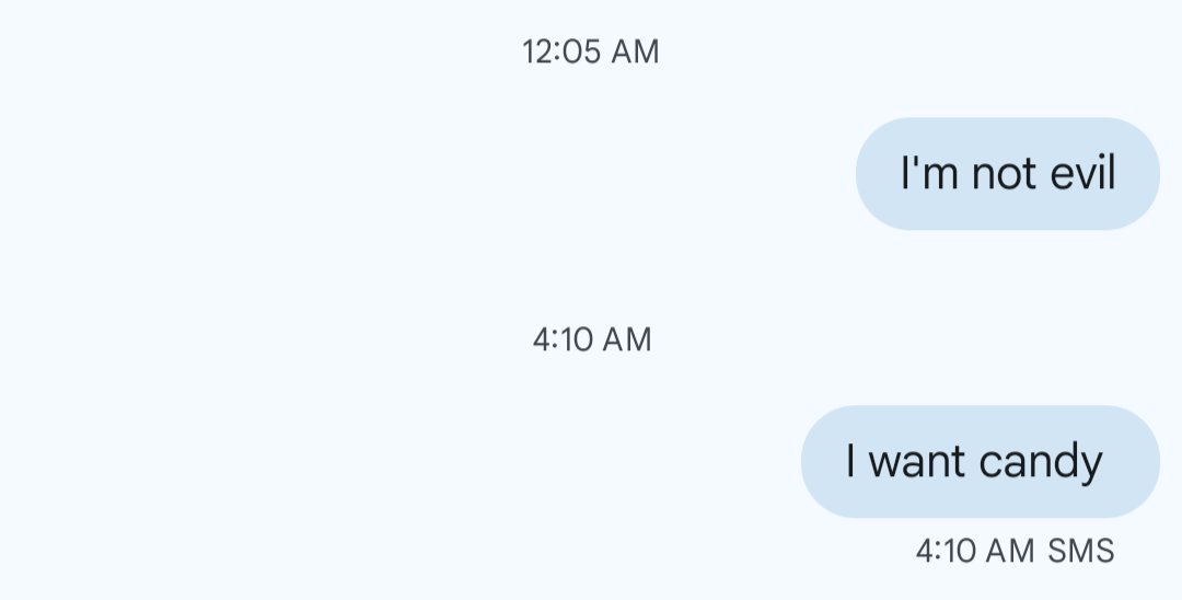 Soundgarten of BanBan tweet media