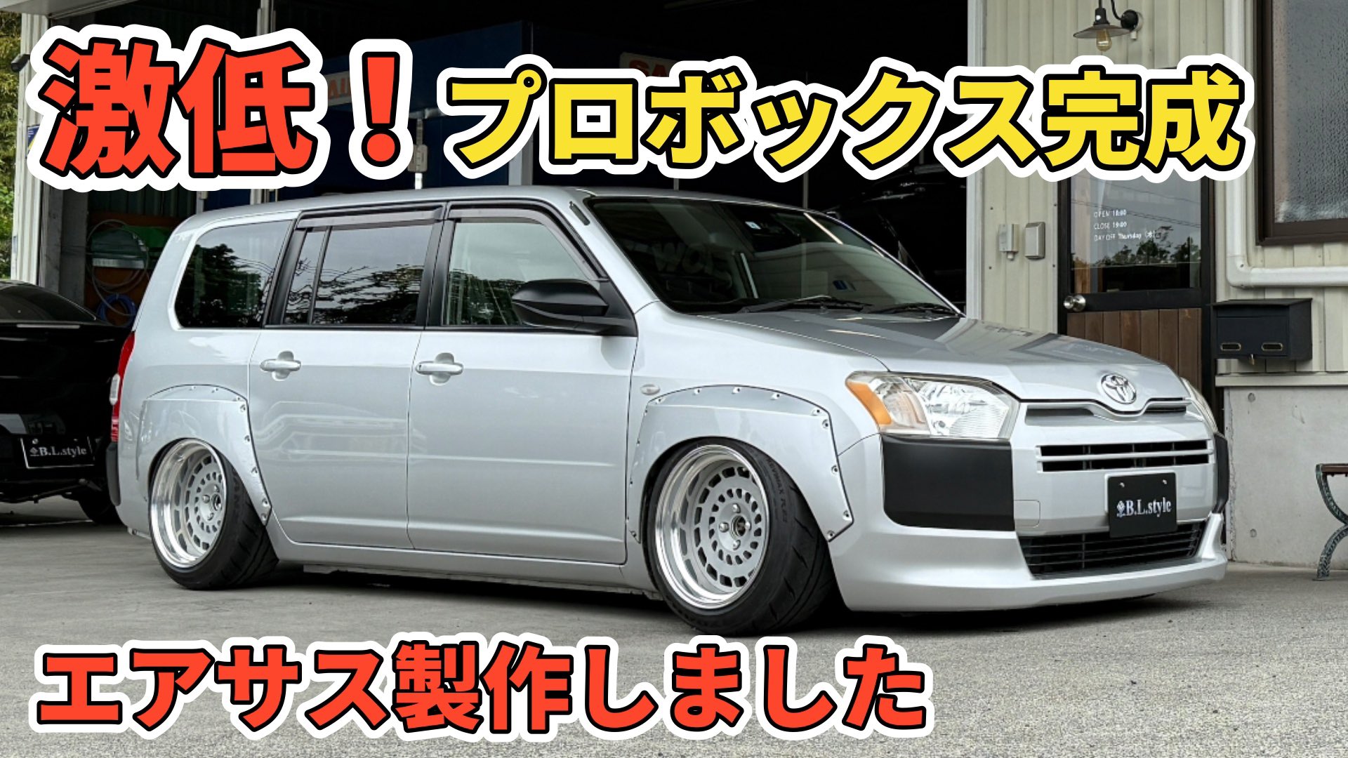 Hiro (@Hiro_racing2213) / X