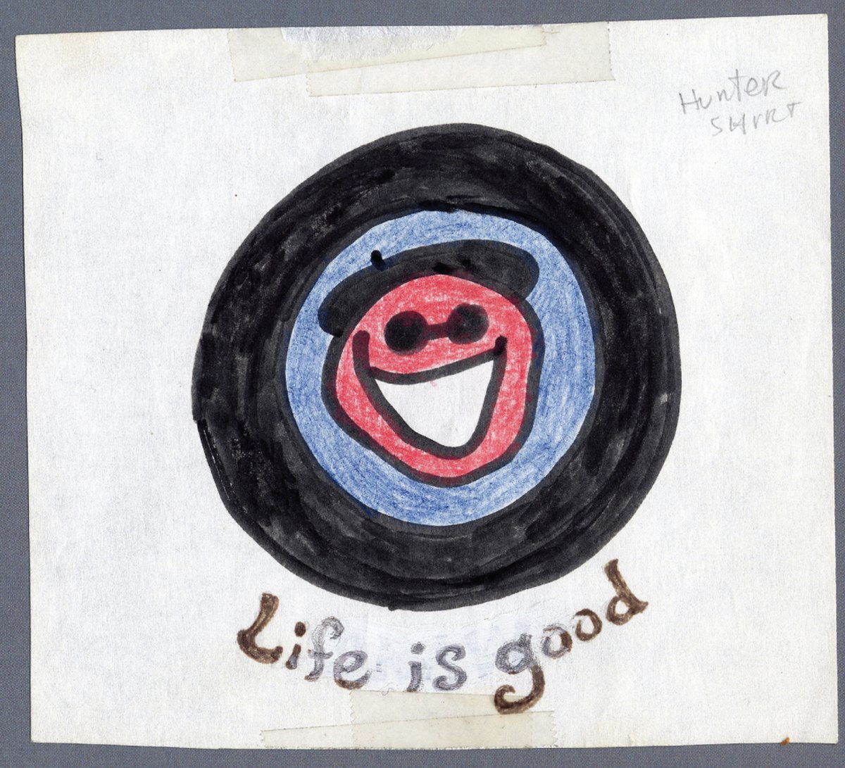 Fun Fact: 55% of customers are more likely to buy from a brand they connect with emotionally!

Life is Good is proof that storytelling sells.

 Find out why in this week’s issue.

storytellingforentrepreneurs.com/newsletters/so…

#StorytellingScience #EntrepreneurInsights #Optimism #SOFENewsletter