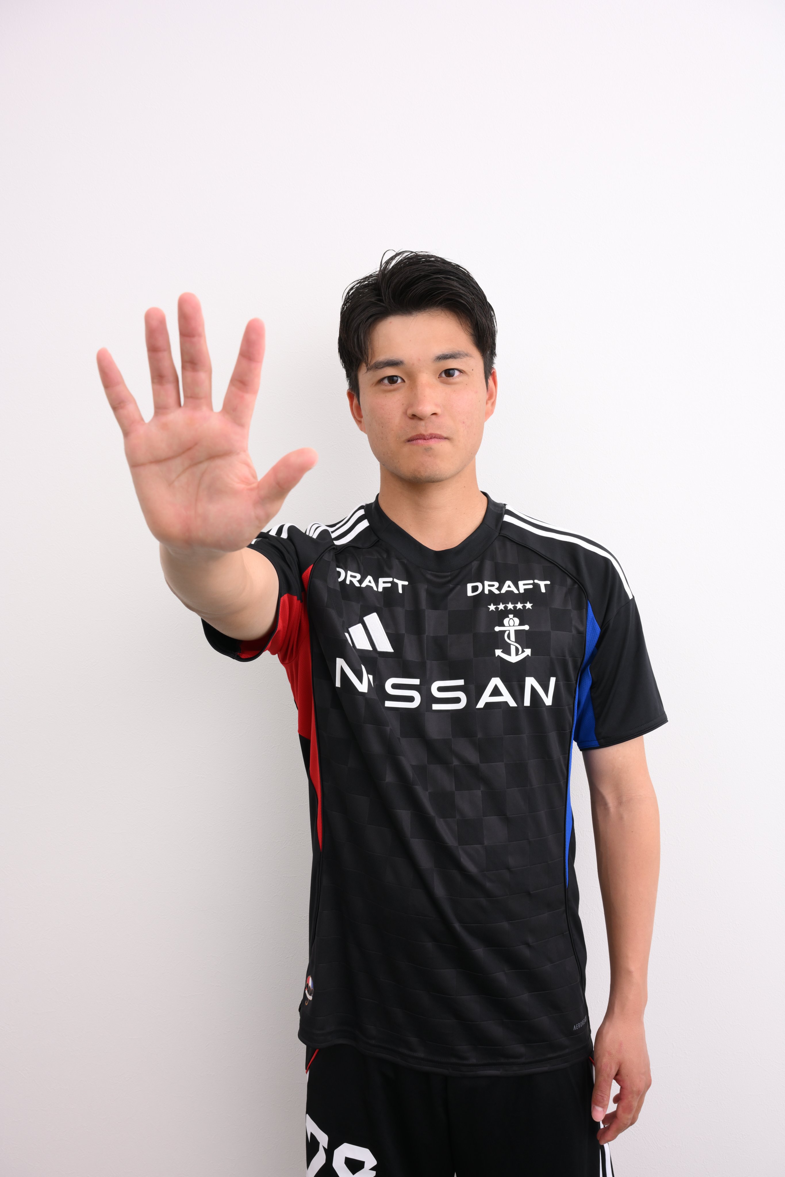 横浜F・マリノス【公式𝕏】 on X: 