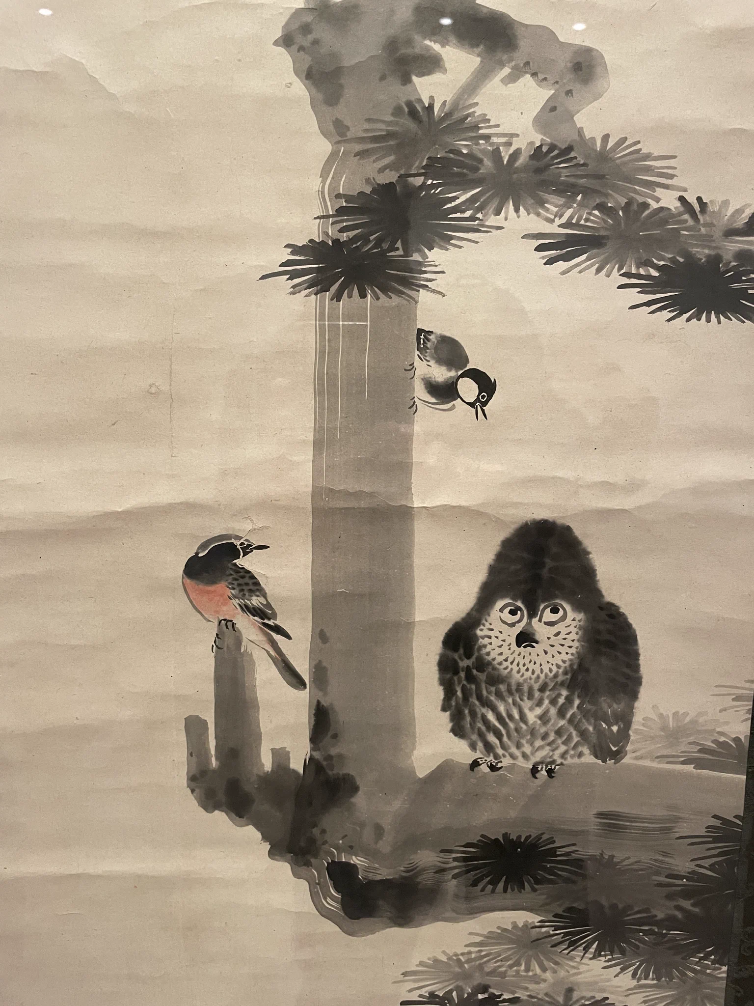 美術屋・百兵衛 on X: 