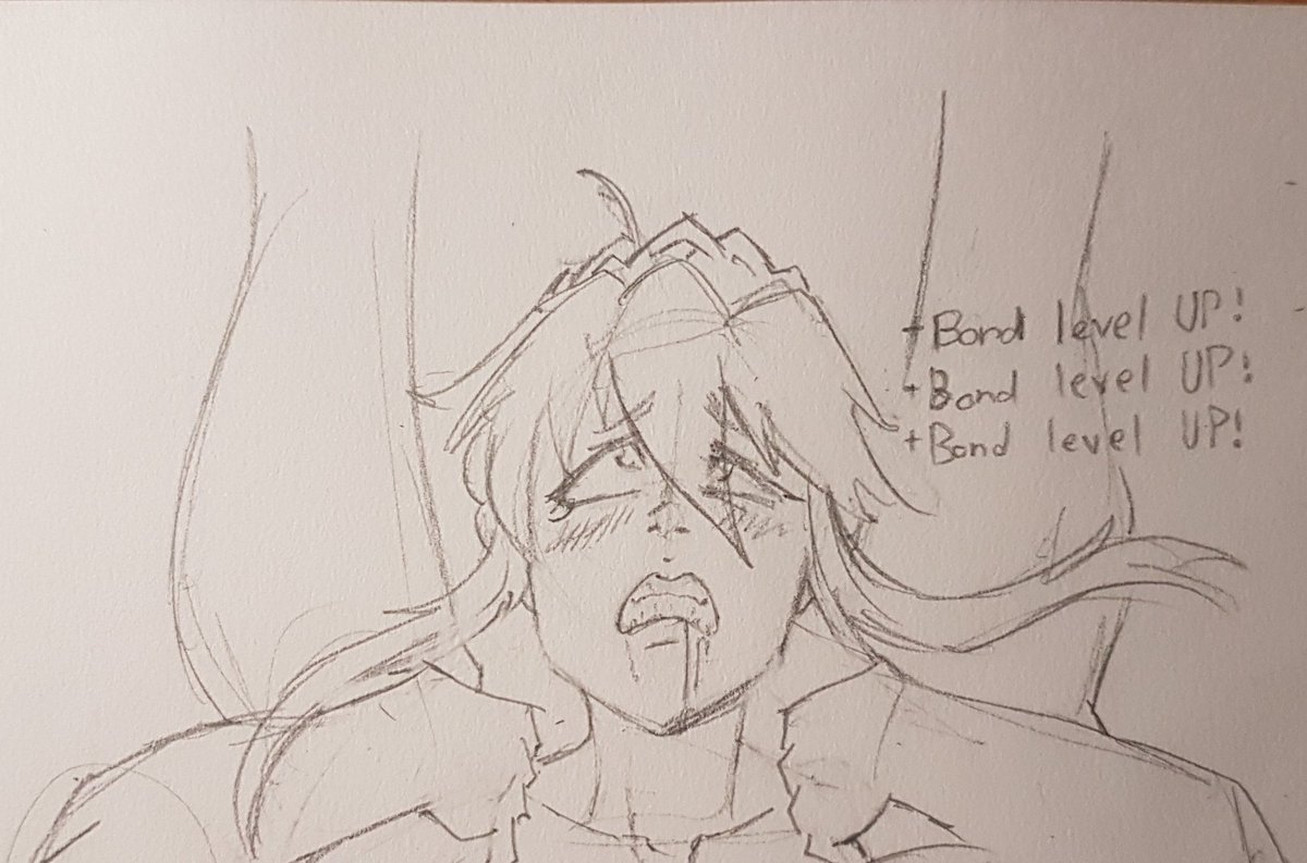 gonna need that sq back, one way or another