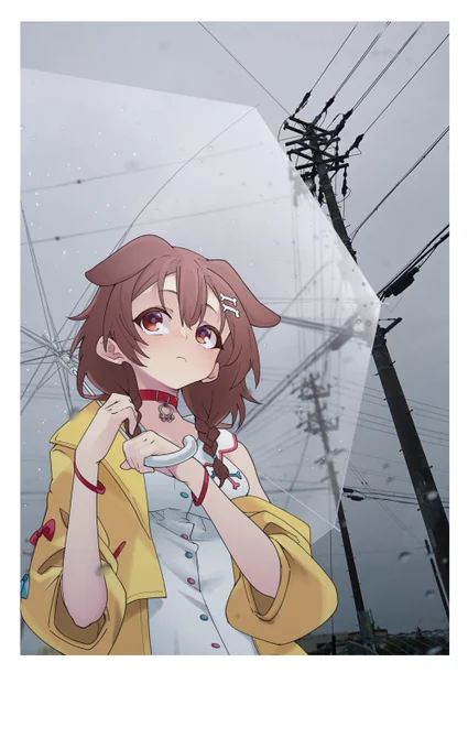 #できたてころね