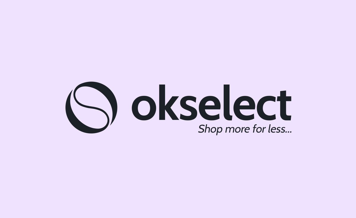 Okselect_Store's tweet photo. https://t.co/2xvZ6RpFqd