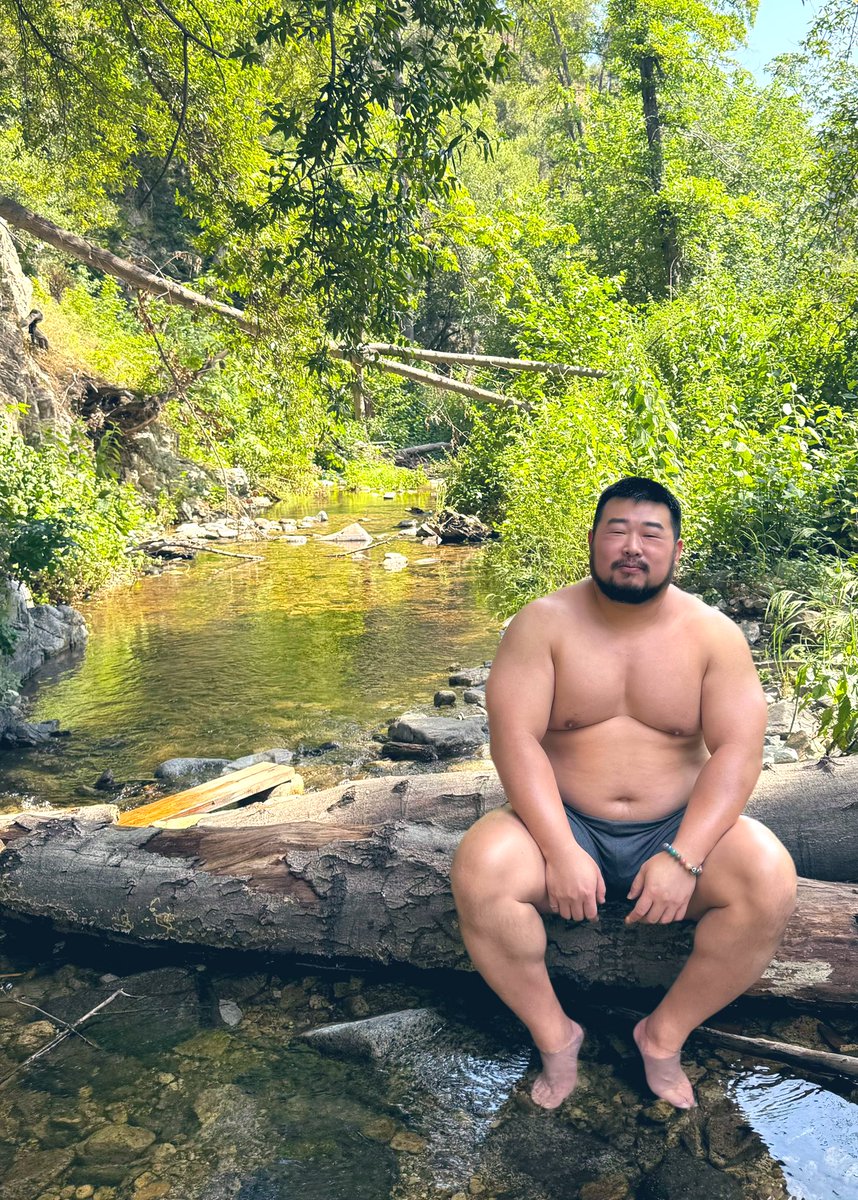 Cubbybutty tweet media