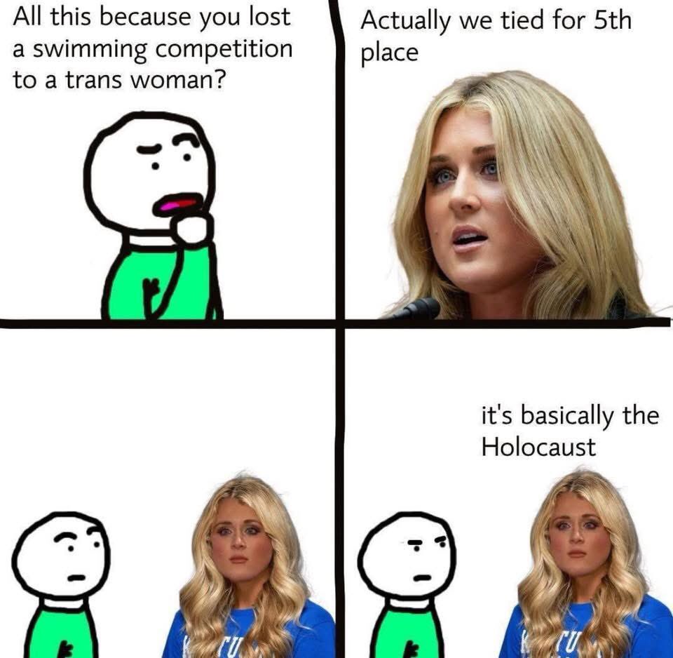 J. McKaig tweet media