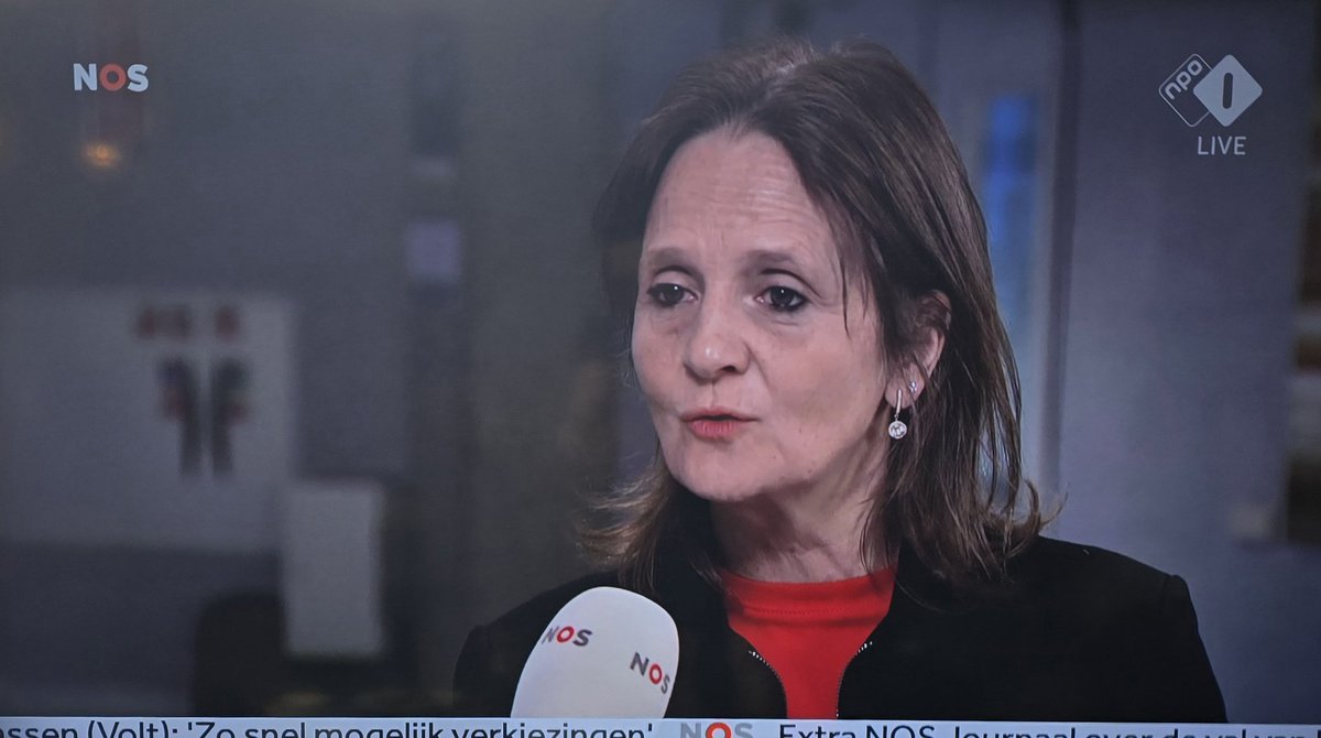 widtvoet tweet media