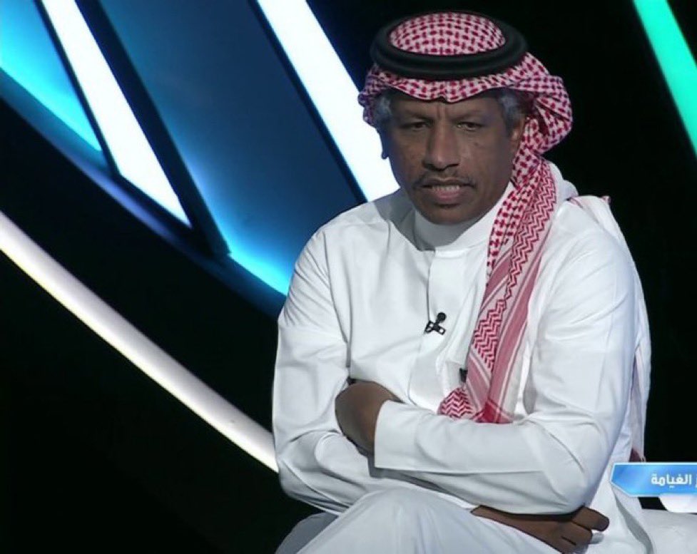 برونو طلب سيارة بنتلي بس بن نافل قال له ماهو على كيفك تبي كامري ٢٠١٩ والا توكل