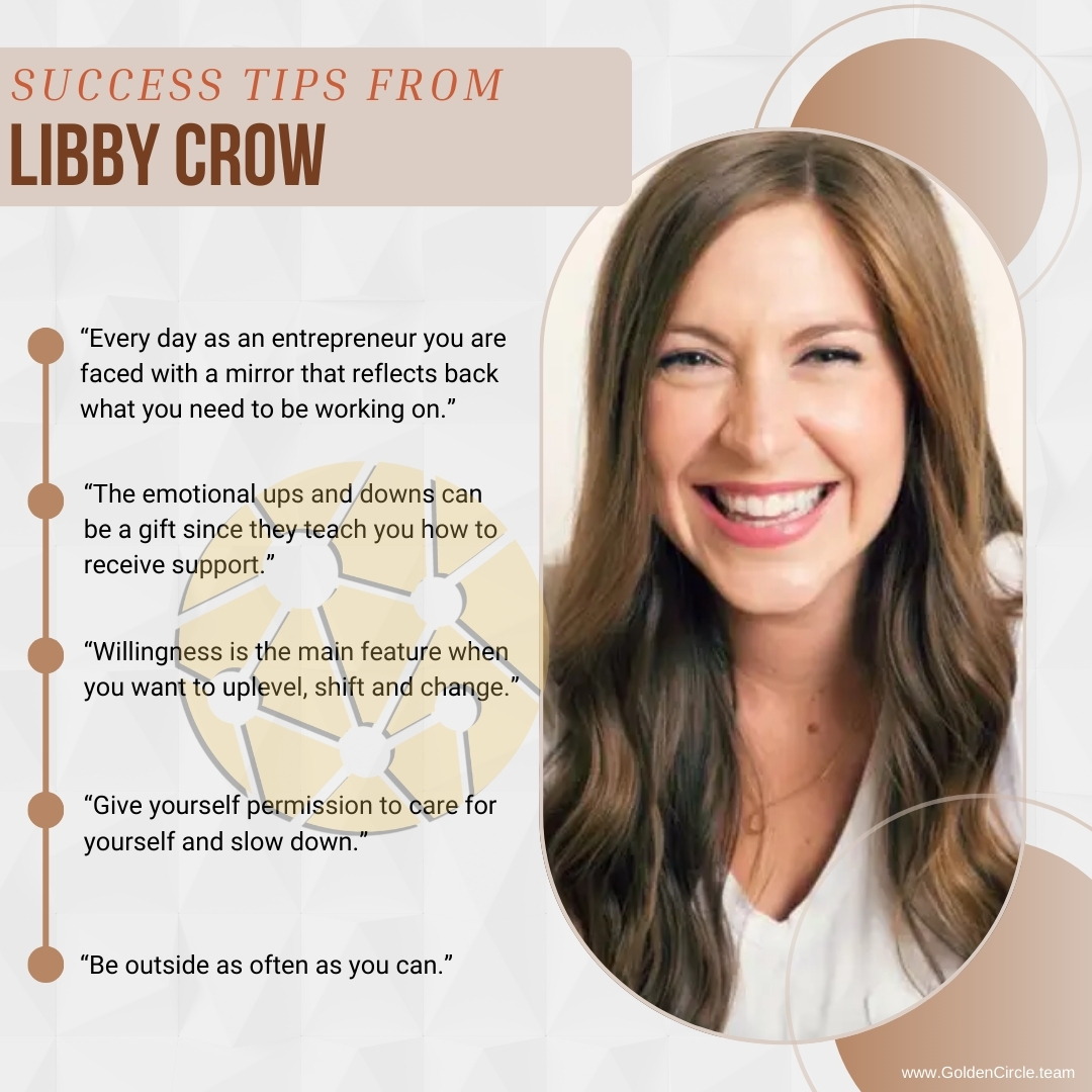 🌟 Level Up with the Golden Circle 100 Days Challenge! 🌟

Learn from top minds, grow with purpose, and lead your life with passion and direction. 💡🚀

Make the next 100 days your turning point. 🔥✨

#GoldenCircleTeam #100DaysOfSuccess #GoldenCircleX