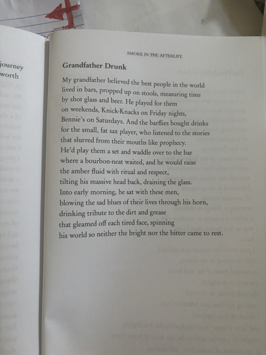 Iasiello_E's tweet image. #poetry