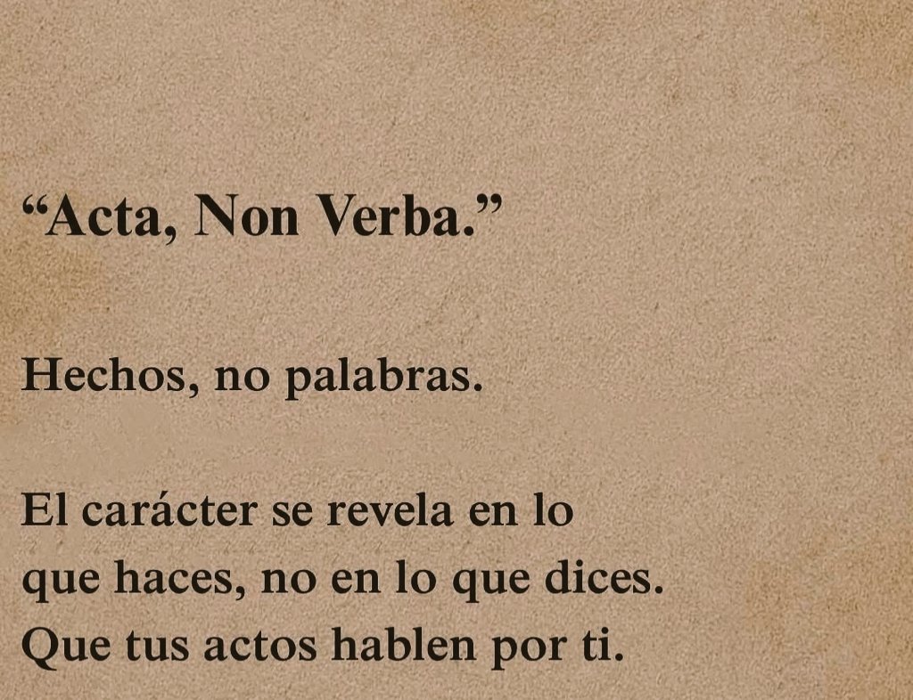 Hanna Arranz (@hannaarranz) on Twitter photo 