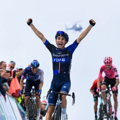 #NouvellePhotoDeProfil