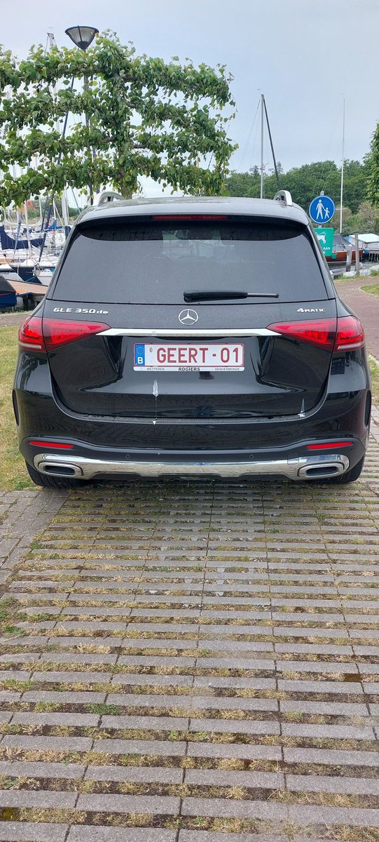 #dezongaatweerschijnen